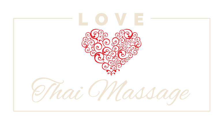 Love Thai Massage