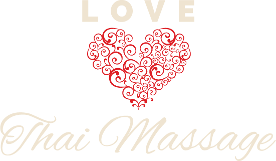 Love Thai Massage
